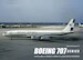 Boeing 707 Series SA-11
