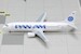 Boeing 737-400 Pan Am N407KW 