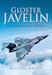 Gloster Javelin 