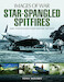Star-Spangled Spitfires 