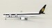 Boeing 767-300ER UPS United Parcel Service "panda express" N315UP Polish 04209
