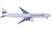 Boeing 777-300 JAL Japan Airlines JA8945 04450