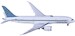Boeing 787-8 ZIP Air JA826J 