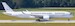 Airbus A350-900 Lufthansa CleanTechFlyer D-AIVD 