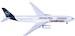 Airbus A330-300 Lufthansa Fanhansa "Diversity Wins." D-AIKQ 