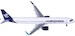 Airbus A321neo HK Express B-KKA 