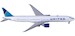 Boeing 777-300ER United N2749U 