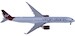 Airbus A350-1000 Virgin Atlantic G-VRNB 