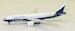Boeing 777-200 Boeing ecoDemonstrator N772ET 11566