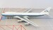 Boeing 747-200 KLM PH-BUC (Polished) 11682