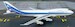 Boeing 747-200 Aerolineas Argentinas LV-MLR 11731