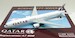Boeing 777-300ER Qatar Airways A7-BOB 11738