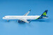 Airbus A321neo Aer Lingus G-EIRH 