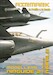 Airmark Modellers Airguide 2: Dassault Rafale Airmark4 Harrier