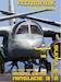 Airmark Modellers Airguide 3: Lockheed S3 Viking Airmark Viking