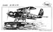 Arado AR95A/W PLA058