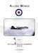 The English electric Canberra B(1).8 AW19