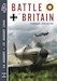Battle of Britain Combat Archive 4 : 14 August - 15 August 1940 