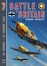 Battle of Britain Combat Archive 7: 26 August - 29 August 1940 