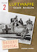 Luftwaffe Crash Archive Volume 2; Desert Special 