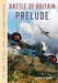 Battle of Britain Prelude, 18 june -19 July 1940 