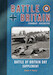 Battle of Britain Combat Archive Battle of Britain Day Supplement 