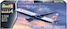 Boeing 767-300ER "British Airways" (SPECIAL OFFER - WAS EURO 26,95) 03962