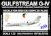 Gulfstream G-IV (Irish Air Corps no 251) RVH72110