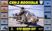CSH-2 Rooivalk sw72-01