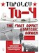 Tupolev Tu-4: The First Soviet Strategic Bomber 