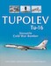 Tupolev Tu16 Versatile Cold War Bomber 