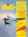The MiG-29 : Russia's Legendary Air Superiority, and Multirole Fighter, 1977 to the Present 
