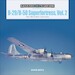 B-29/B-50 Superfortress, Vol. 2: PostWorld War II and Korea 