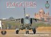 Daggers: Platinum Jubilee 1944-2019 10 sqn Indian Air Force 