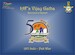IAF's Vijay Gatha: 1971 50 years Indo-Pak War 