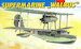 Supermarine Walrus Mk2 sm48-815