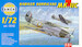 Hawker Hurricane MKIIc 0842