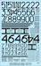 Codes AMI (P38, P47) TAURO32528
