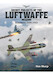 Secret Projects of the Luftwaffe - Vol 2 - Bombers 1939 - 1945 (expected July 2024) 