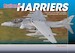 Rutland Harriers, The Last of the RAF's Harriers  at Cottesmore 1999-2010 TPAV001