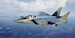 Mikoyan MiG31B/BM Foxhound TR01680