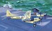 De Havilland DH103 Sea Hornet NF21 TR02895