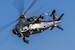 Chinese Z10 Attack Helicopter TR05820