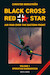 Black Cross Red Star  Air War Over the Eastern Front : Volume 1 Operation Barbarossa 