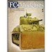 FC Modeltips, More than 30 tips on building and painting military models val75006