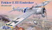 Fokker EIII (Dual Combo) VAL14414