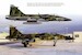 SAAB JAS39A Gripen (Splinter Camouflage Swedish AF) VMS047203