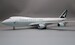 Boeing 747-400F Cathay Cargo B-LIC 