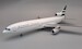 Lockheed L1011 Tristar Cathay Pacific Airways VR-HOK 