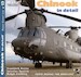 Chinook in Detail 
